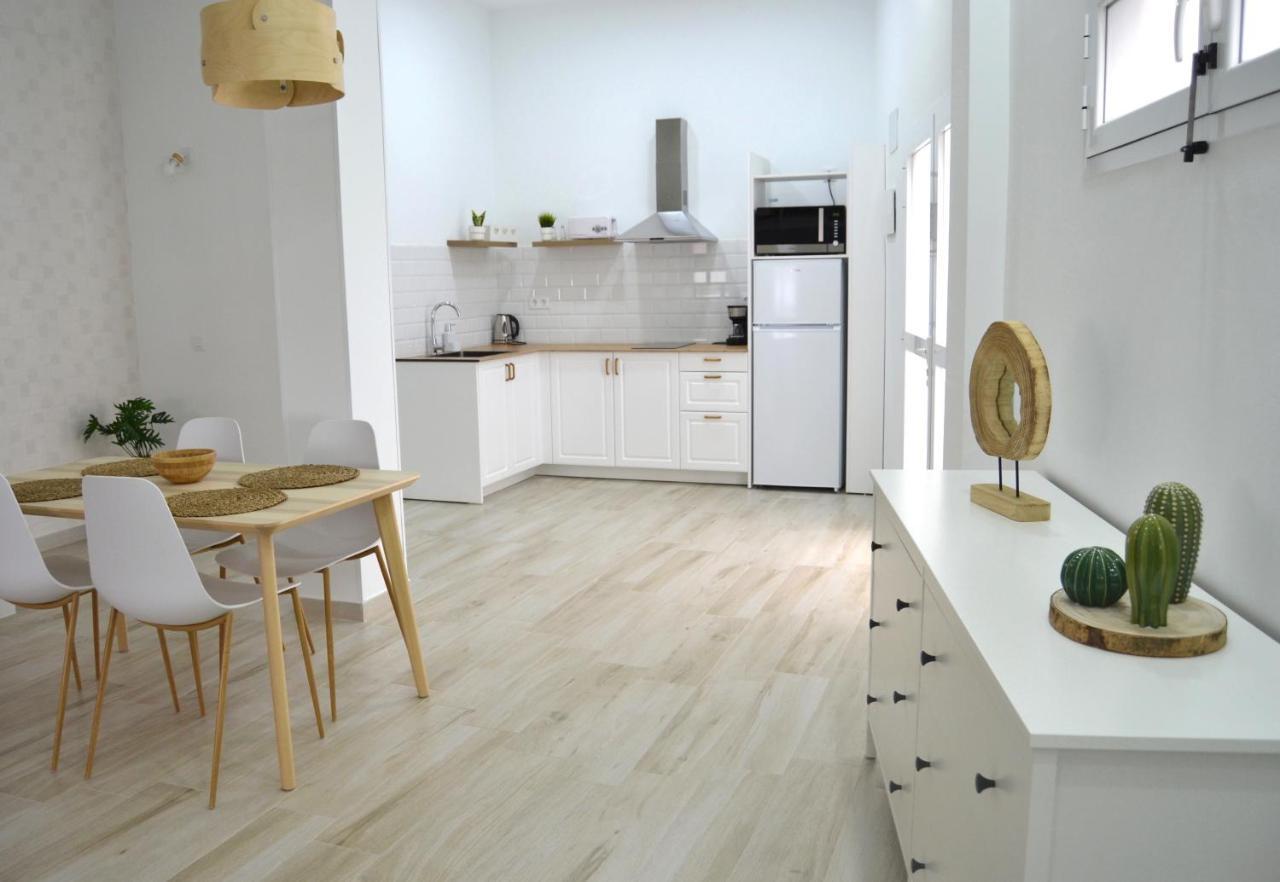 Appartamento Loft Sol Y Luna En Palmas De Gran Canaria Las Palmas de Gran Canaria